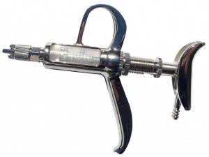 P5M-5ml_Metal
